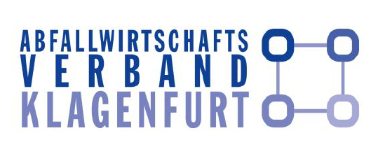 Juni ist Erdbeerzeit: Wenn aus dem Einkoch-Ritual Kreislauf wird