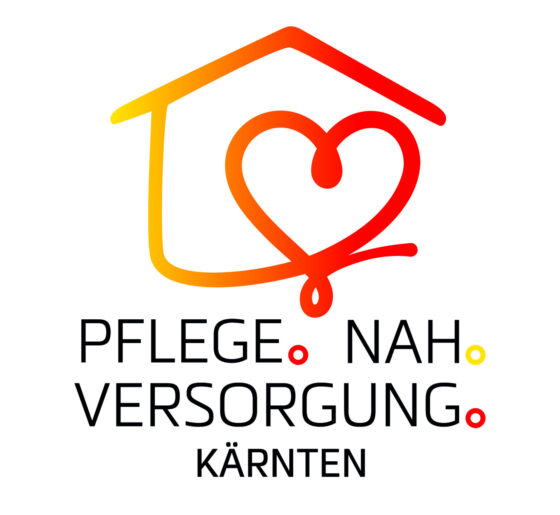 Stellenausschreibung für eine Pflegekoordinator:in oder eine Community Nurse