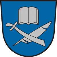 Wappen Gemeinde Techelsberg