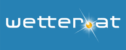 Logo_Wetter.at