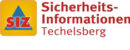 SIZ_Techelsbergjpg